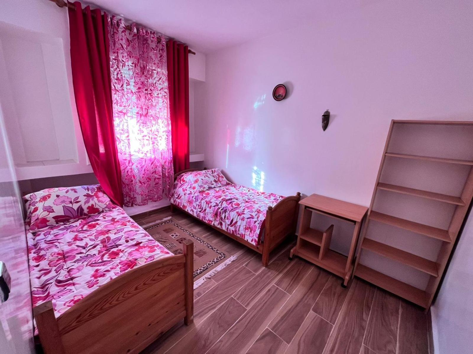 Beautiful And Tranquil Family Appartamento *
